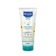 Гель для ванни Mustela Stelatopia, 200 мл