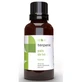 Терпеновое эфирное масло Palo De Ho 30Ml.