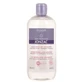 Jonzac Eco-Bio Reactive Soothing Micellar Water 500Ml. Био