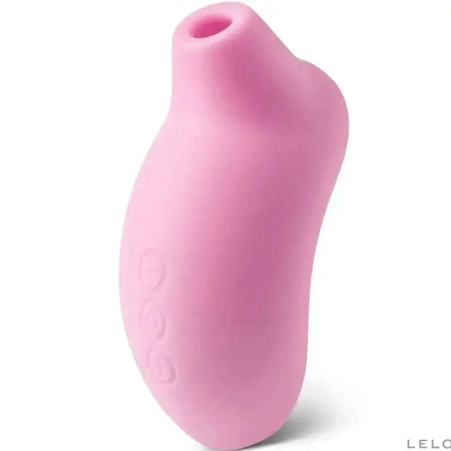 Lelo Клиторальный стимулятор Sona Cruise Pink: цены и характеристики