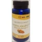 Alpha Herbal Обліпиха Омега 7 90Spearls