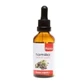 Artesania Ext.Thyme 50Ml Master Herbarium
