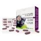 Soria Natural Resverasor Plus 134 мг, 28 таблеток