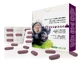 Soria Natural Resverasor Plus 134 мг, 28 таблеток