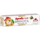 Олія Aprolis Aprolis Kids Oti-Propol 10мл.