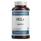 Therascience Physiomance Hcl+ 120 капсул