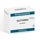 Therascien Glutamine, 30 пакетиков