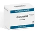 Therascien Glutamine, 30 пакетиков