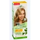 Corpore Sano Henna Blonde Colouring Cream 80Ml.