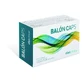 Dietclinic Balon, 60 капсул