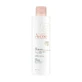 Заспокійливе очищувальне молочко Avene 200 мл