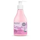 Natura Siberica Skin Evolution Taiga Angels Na Na Молочко для тела, 260 мл