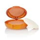 Rilastil Sun System SPF 50+ Compact Dore, 10 гр.