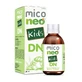 Neo Miconeo Dn Children 200 мл