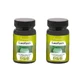 Plameca Laxoflash, 2X30 капсул