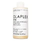 OLAPLEX Шампунь для ухода за бондами Nº4, 250 мл