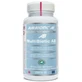 Airbiotic Multibiotic 30Cap.