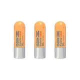 Isdin Lip Protector Spf30, 3X4 Gr