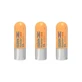 Isdin Lip Protector Spf30, 3X4 Gr