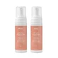 Segle Clinical Foaming Cleansing Foam 2x150 мл