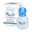 Mustela Musti Eau de Soin Парфюм для младенцев, 50 мл