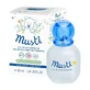 Mustela Musti Eau de Soin Парфюм для младенцев, 50 мл