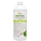 Екологічний пральний порошок Fleurance Nature Puryfitout 1л. органічний
