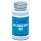 Nutilab Dha Origen Npd1 400Mg. 60 таблеток