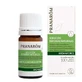 Pranarom Aromaforce Natural Defence, 5 мл