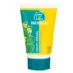 Equisalud Cerato-Herbal (шкірний регенератор) 25Gr