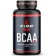 Fire Nutrition Bcaa Ratio 2:1:1 1000Mg 60 капсул