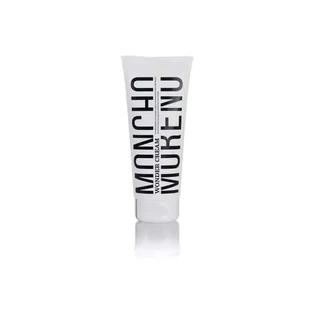 Maravilla Moncho Moreno Cream, 200 мл