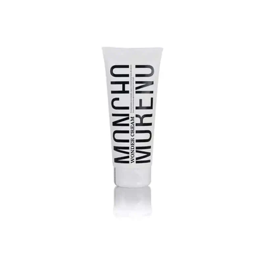 Maravilla Moncho Moreno Cream, 200 мл: цены и характеристики