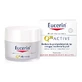 Активний денний крем Eucerin Q10 50 мл