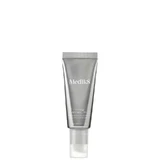 Medik8 Retina Cristal 10, 30 мл