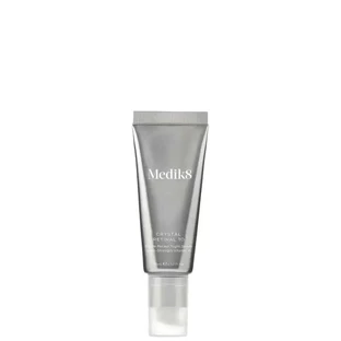 Medik8 Retina Cristal 10, 30 мл