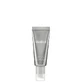 Medik8 Retina Cristal 10, 30 мл