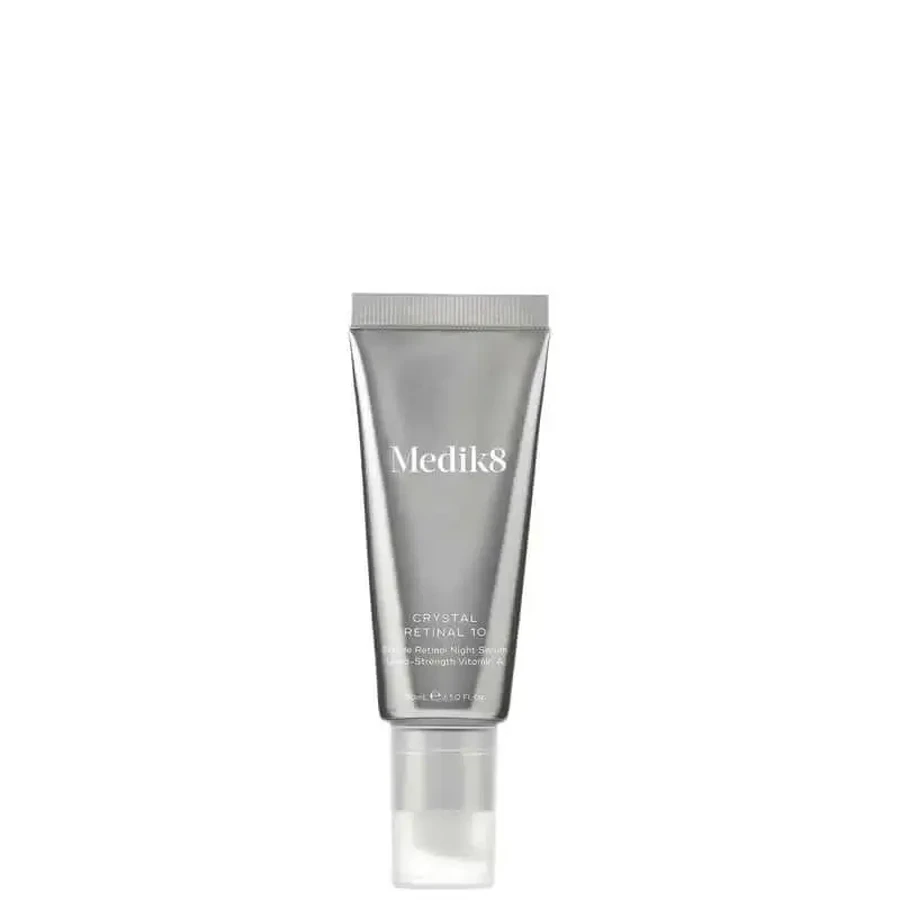 Medik8 Retina Cristal 10, 30 мл: цены и характеристики