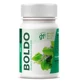 Ghf Boldo 500Mg. 100 Tablets