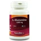 Naturbite L-Glutamine 1000Mg. 60 таблеток