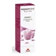 Intersa Womantime 60 капсул
