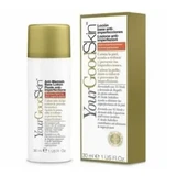 YourGoodSkin Базовий лосьйон проти недосконалостей шкіри 30 мл
