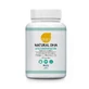 Pure Omega Natural Dha High Concentration, 60 жемчужин