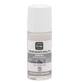 Naturabio Cosmetics Минеральный дезодорант Alum Stone Roll-On 50M Bio