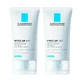 Килимок для обличчя La Roche Posay Effaclar Mat, упаковка 2 х 40 мл