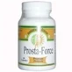 Nutri-Force Prostaforce (Prosta-Pal) 60 капсул