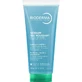 BIODERMA BIODERMA Себіум Специфічний гель для вмивання без миючого засобу, що піниться, 200 мл