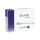 Herbovita Relavan Night 30Cap.