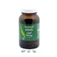 Health Aid Лист люцерни 700мг 120компл.