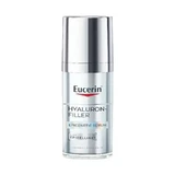 Eucerin Hyaluron-Filler Epigenetic Ser 30ml
